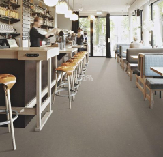 Forbo Marmoleum Decibel on Order 370935 silt фото 2 | FLOORDEALER